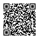 Aadhi Aadhi Ratiya Baa Song - QR Code