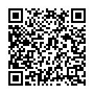 Bhawra Juthar Dihals Kulhi Fulwari Song - QR Code