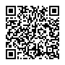 Angana May Baba Song - QR Code