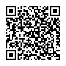 Chadh Gaya Upar Re Song - QR Code