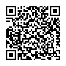 Aa Raha Hai Maja Song - QR Code