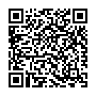 Urhul Foolwa Maiya Ke Sobhe Song - QR Code