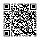 Maiya Jagdambe Bhawani Song - QR Code