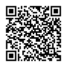 Maiya Tujhase Hai Been Song - QR Code