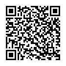 Maiya Hamar Hai Dayalu Song - QR Code