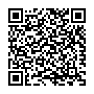 Maa Ambey Sera Wali Mere Dwar Aao Na Song - QR Code