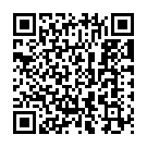 Badra Udh Duja Shms Ujh Juha Song - QR Code