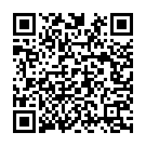 Kali Keshiya Tohar Gori Lage Janmar Song - QR Code