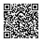 Kachakach Kamar Song - QR Code