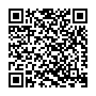 Jab Pahne Le Tu Maxi Song - QR Code