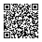 Bol Bam ke Nara Lagaba Powar Dekhaba Song - QR Code