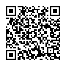 Maar Dehab Goli Tohar Khul Jaee Choli Song - QR Code