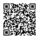 Tu Dekhaile Ham Dekhalu Song - QR Code