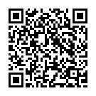 Kaniya Lauka Chalalu Kahariya Re Song - QR Code