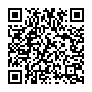 Aagu Aagu Chalechi Song - QR Code