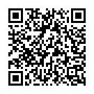 Bhorwe Me Nadiya Nahaila Song - QR Code