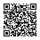 Darshan Di Hi Bar Bar Song - QR Code