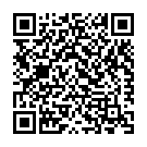 Angana Me Pokhari Khonaib Song - QR Code