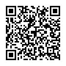 Chadal Jawani Badal Paresani Song - QR Code