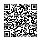 Sanghwa Sutaib Hum Jarur Song - QR Code