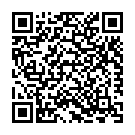 Bara Bara Drive Mara Pitch Me Song - QR Code