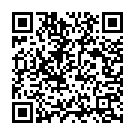 Are Dil Tore Deli Dil Tor Dihlu Song - QR Code