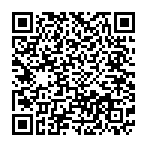 Bhagatan Ke Reliya Jata Nimiya Ke Chao Re Song - QR Code