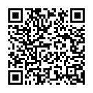 Gawa Gae Baba Song - QR Code