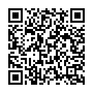 Tu Pyar Hai Mera Song - QR Code