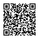 Gori Khola Na Chal Jai Song - QR Code