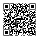 Dal Delas Bhitari Song - QR Code