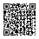 Tujhi Athavan Song - QR Code