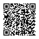 Ja Ho Abhaga Kaisan Bhaila Song - QR Code