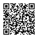 Daural Daura Aeli Ho Baba Song - QR Code