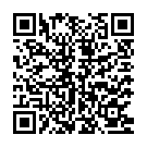 Valobashar Kotha Koiya Song - QR Code