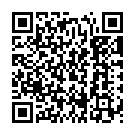 Ojanay Ek Meye Song - QR Code