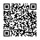 Tomay Koto Valobashi Song - QR Code