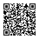 Tumi Amar Valobasha Song - QR Code