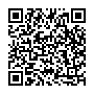 Ei Je Duniya Song - QR Code