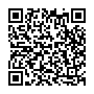 Amar O Barite Bhandari Song - QR Code