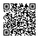 Pother Disha Song - QR Code