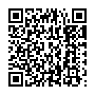 E Shongshare Song - QR Code