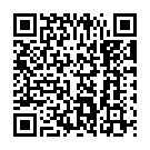 Poth Dekhaiya Song - QR Code