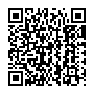 Tor Kache Becha Kena Song - QR Code