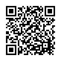 Tomar Naam Song - QR Code