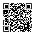 Porer Jayga Song - QR Code