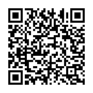 Tu Mera Pita Song - QR Code