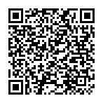 Meri Preet Gobind Sio Song - QR Code