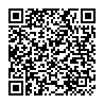 Tu Dariyao Dana Beena Song - QR Code