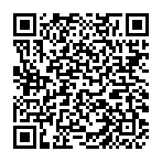 Ros Kisey Seo Keejey Song - QR Code